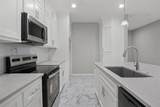 1542 Caldwell Street - Photo 7