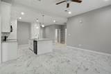 1542 Caldwell Street - Photo 8