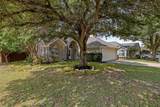 2301 Brookview Drive - Photo 1