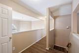 2301 Brookview Drive - Photo 11