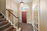 2301 Brookview Drive - Photo 12