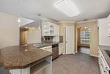 2301 Brookview Drive - Photo 13