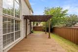 2301 Brookview Drive - Photo 14