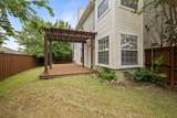 2301 Brookview Drive - Photo 16