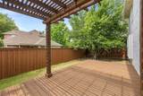 2301 Brookview Drive - Photo 17