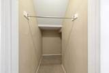 2301 Brookview Drive - Photo 18