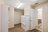 2301 Brookview Drive - Photo 19