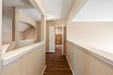 2301 Brookview Drive - Photo 2