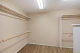 2301 Brookview Drive - Photo 20