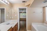 2301 Brookview Drive - Photo 21