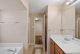 2301 Brookview Drive - Photo 22