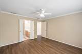 2301 Brookview Drive - Photo 23