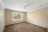 2301 Brookview Drive - Photo 24