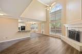 2301 Brookview Drive - Photo 25