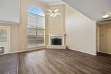 2301 Brookview Drive - Photo 26
