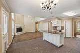 2301 Brookview Drive - Photo 27
