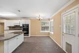 2301 Brookview Drive - Photo 28