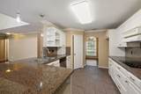 2301 Brookview Drive - Photo 29