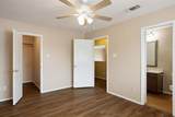 2301 Brookview Drive - Photo 3