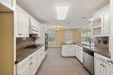 2301 Brookview Drive - Photo 30