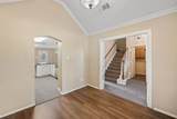 2301 Brookview Drive - Photo 31