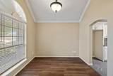 2301 Brookview Drive - Photo 32