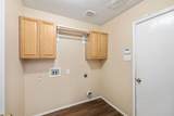 2301 Brookview Drive - Photo 33