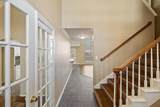 2301 Brookview Drive - Photo 34