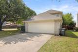 2301 Brookview Drive - Photo 35