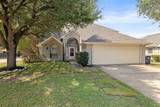 2301 Brookview Drive - Photo 36