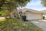 2301 Brookview Drive - Photo 37