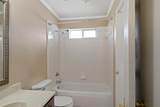 2301 Brookview Drive - Photo 5