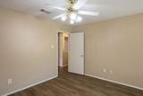 2301 Brookview Drive - Photo 6