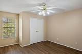 2301 Brookview Drive - Photo 7