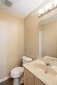 2301 Brookview Drive - Photo 8