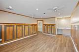 2301 Brookview Drive - Photo 9