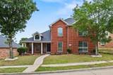 1308 Island Drive - Photo 1