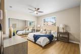 1308 Island Drive - Photo 11
