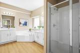 1308 Island Drive - Photo 13