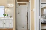 1308 Island Drive - Photo 14
