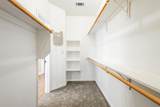 1308 Island Drive - Photo 15
