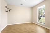 1308 Island Drive - Photo 16