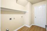 1308 Island Drive - Photo 17