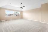1308 Island Drive - Photo 18