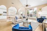 1308 Island Drive - Photo 2