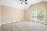 1308 Island Drive - Photo 21