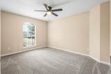 1308 Island Drive - Photo 22