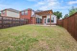 1308 Island Drive - Photo 25