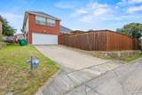 1308 Island Drive - Photo 26