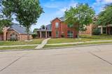 1308 Island Drive - Photo 27